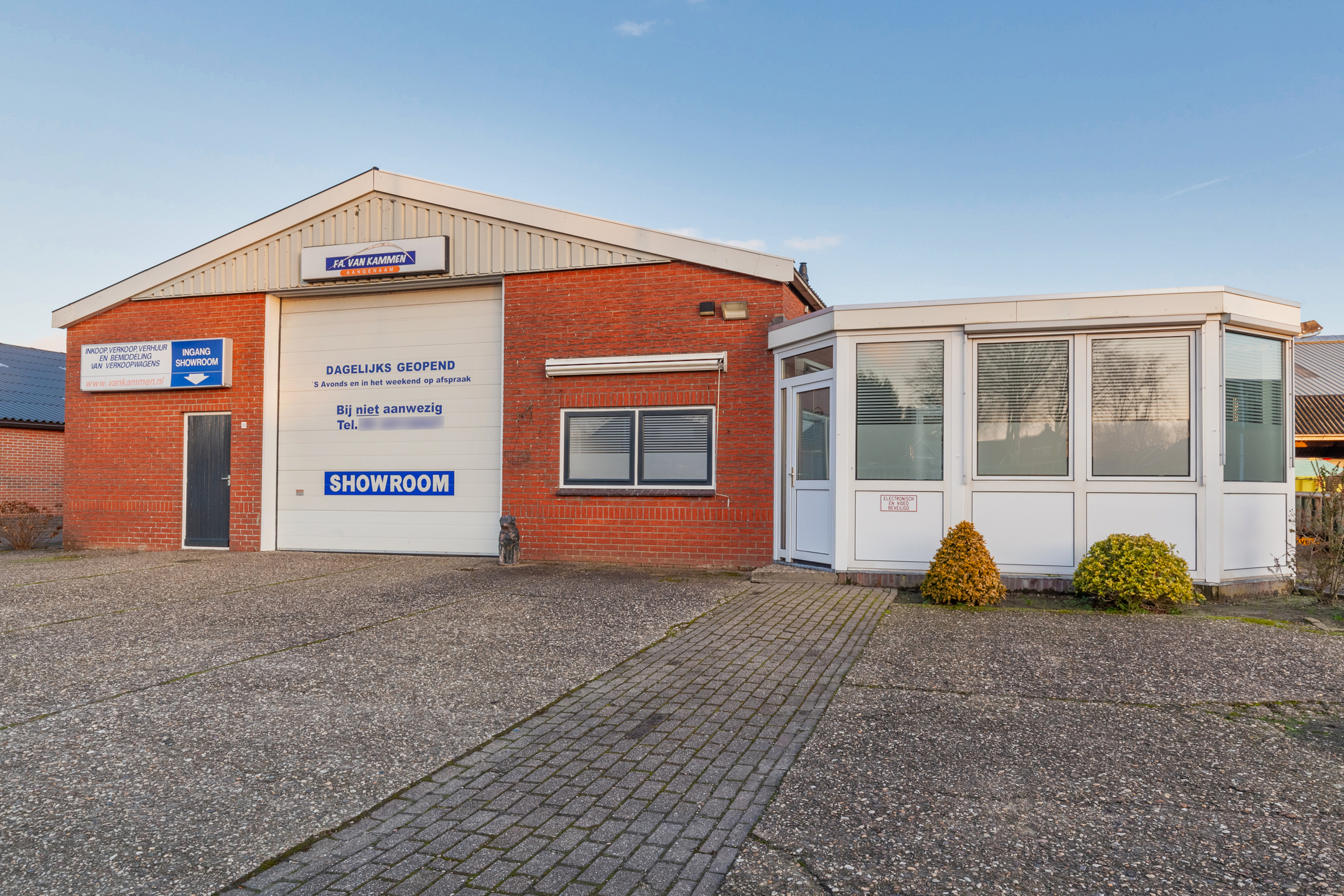 Harm Smidswei 28-30 Kollumerzwaag - Afbeelding 14.jpg