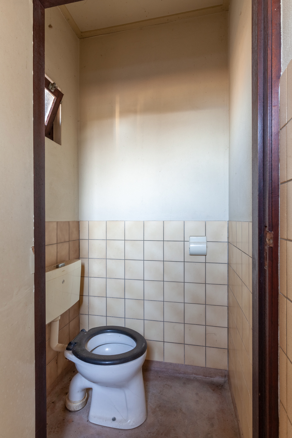 Harm Smidswei 28-30 Kollumerzwaag - Afbeelding 16.jpg