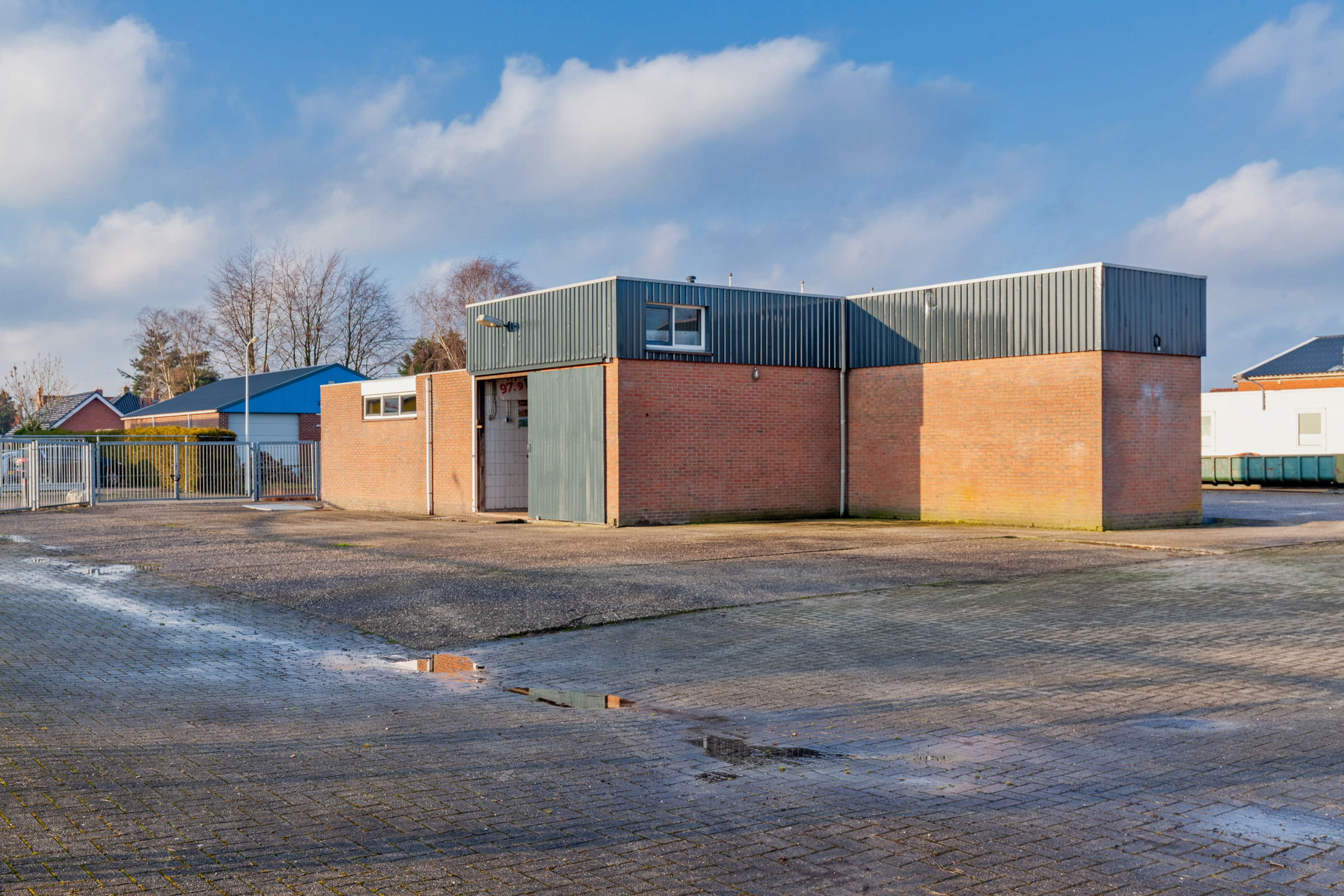 Harm Smidswei 28-30 Kollumerzwaag - Afbeelding 17.jpg