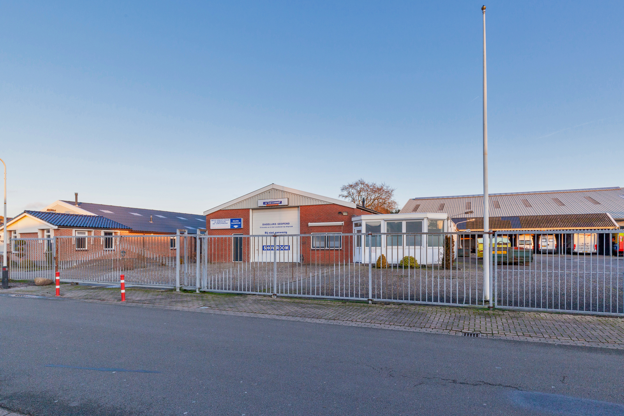 Harm Smidswei 28-30 Kollumerzwaag - Afbeelding 18.jpg