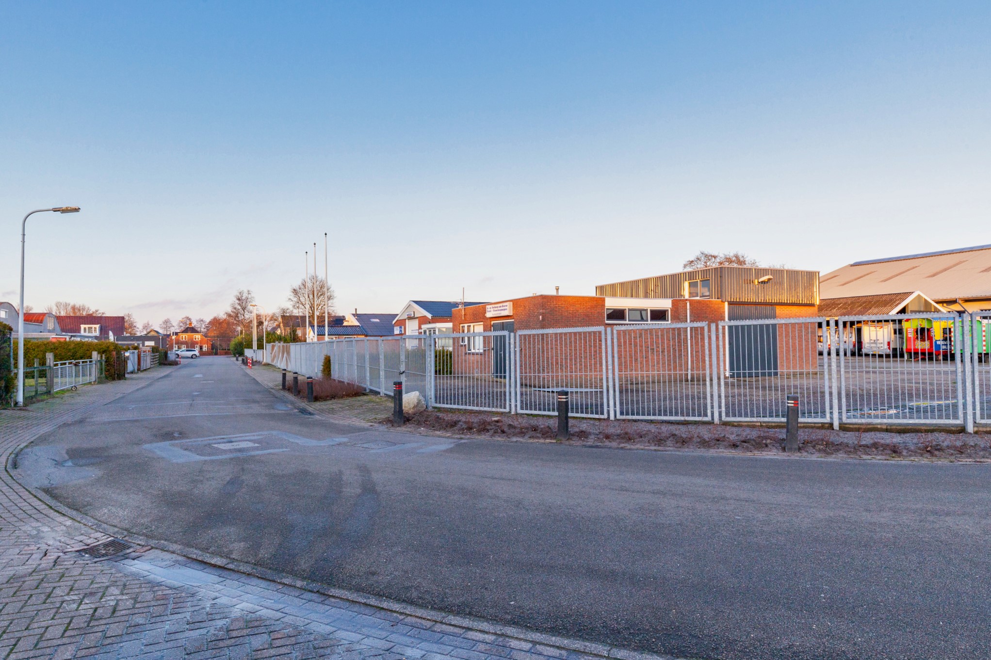 Harm Smidswei 28-30 Kollumerzwaag - Afbeelding 21.jpg