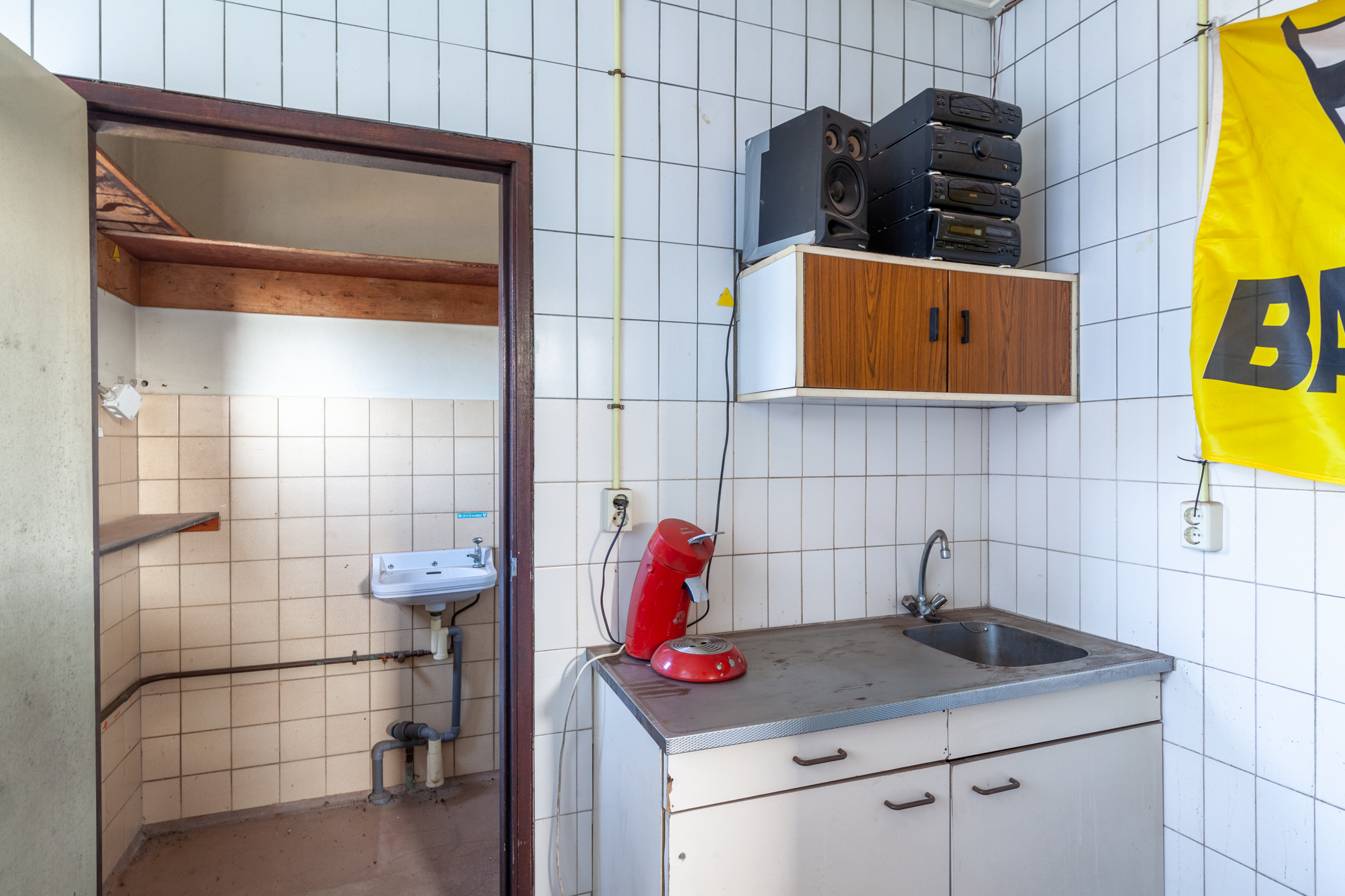 Harm Smidswei 28-30 Kollumerzwaag - Afbeelding 23.jpg