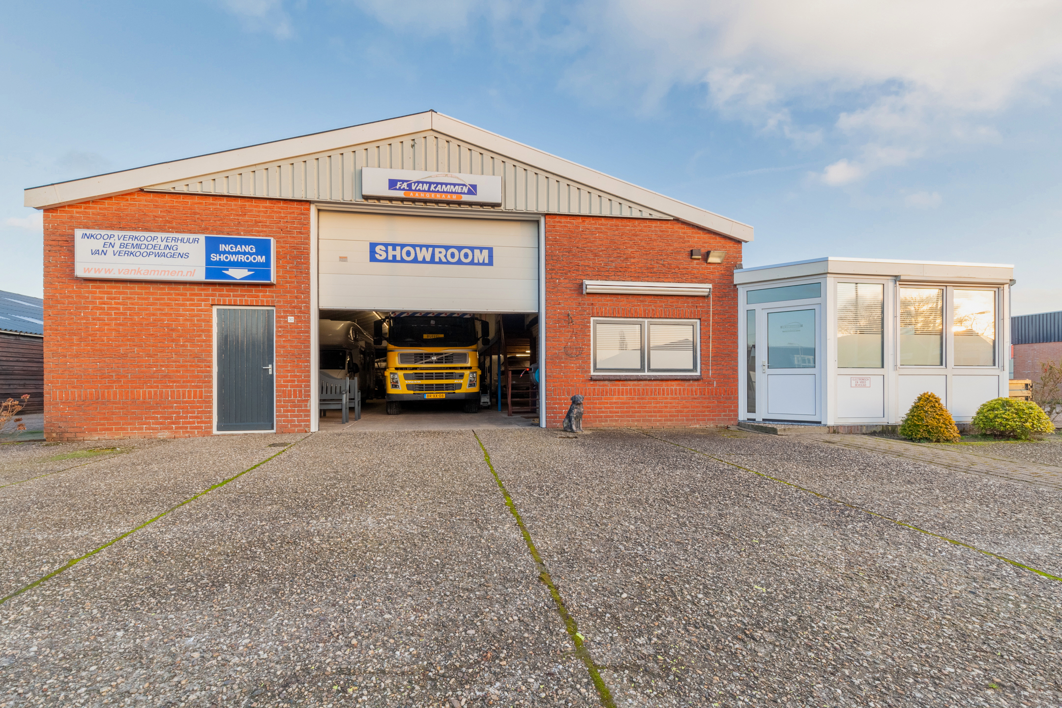 Harm Smidswei 28-30 Kollumerzwaag - Afbeelding 29.jpg