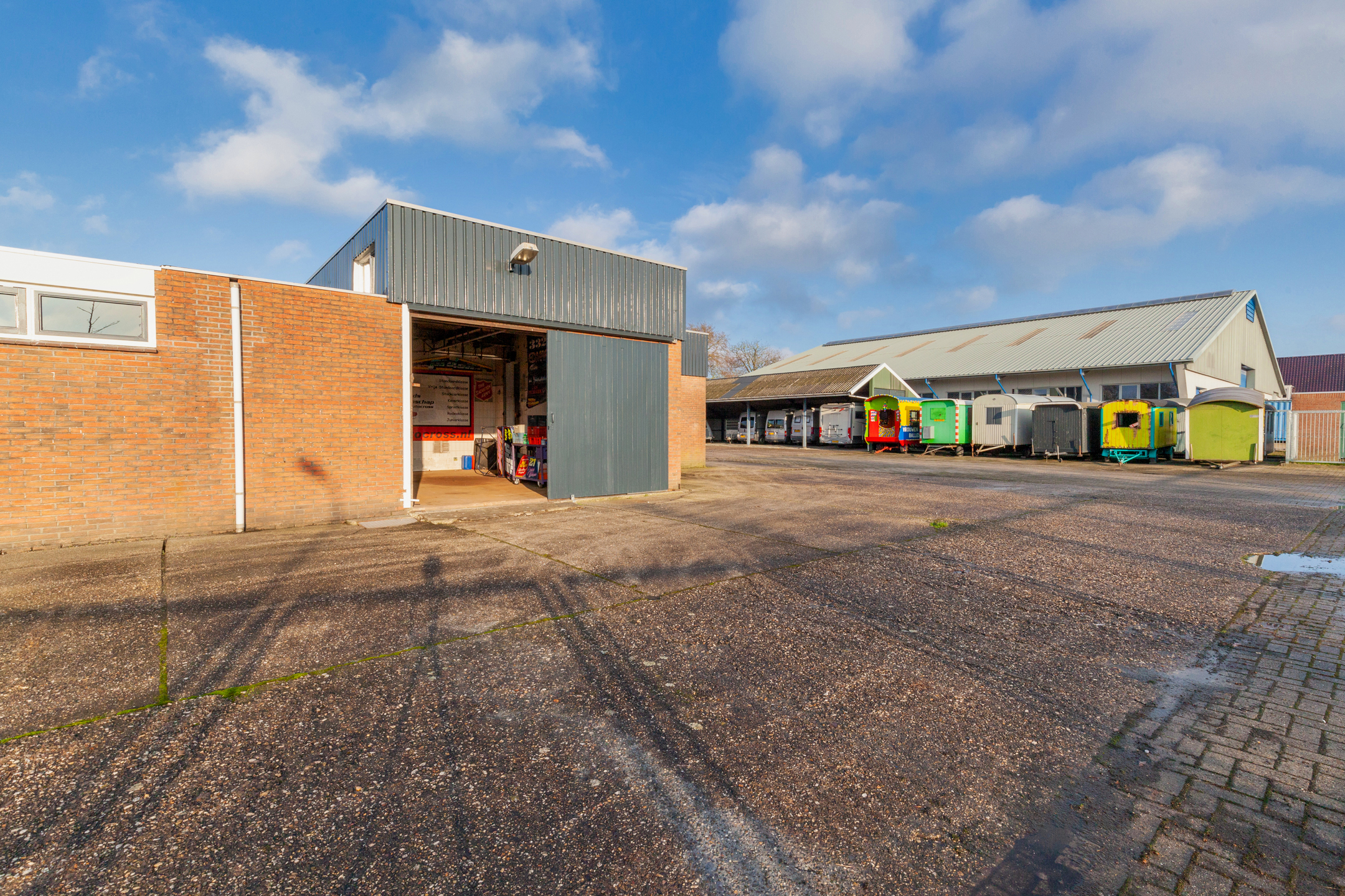 Harm Smidswei 28-30 Kollumerzwaag - Afbeelding 34.jpg