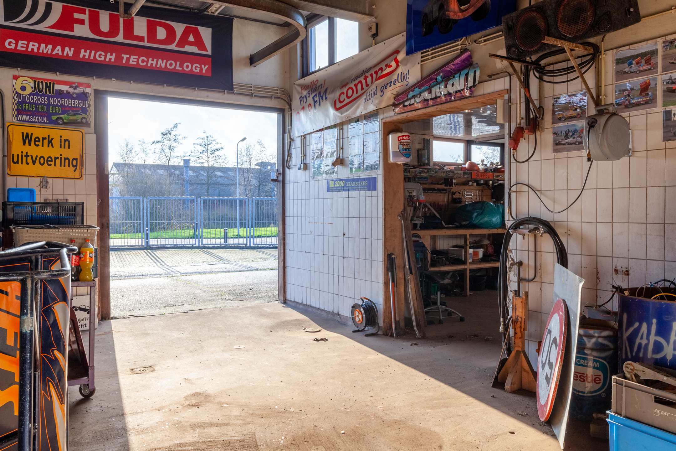 Harm Smidswei 28-30 Kollumerzwaag - Afbeelding 35.jpg