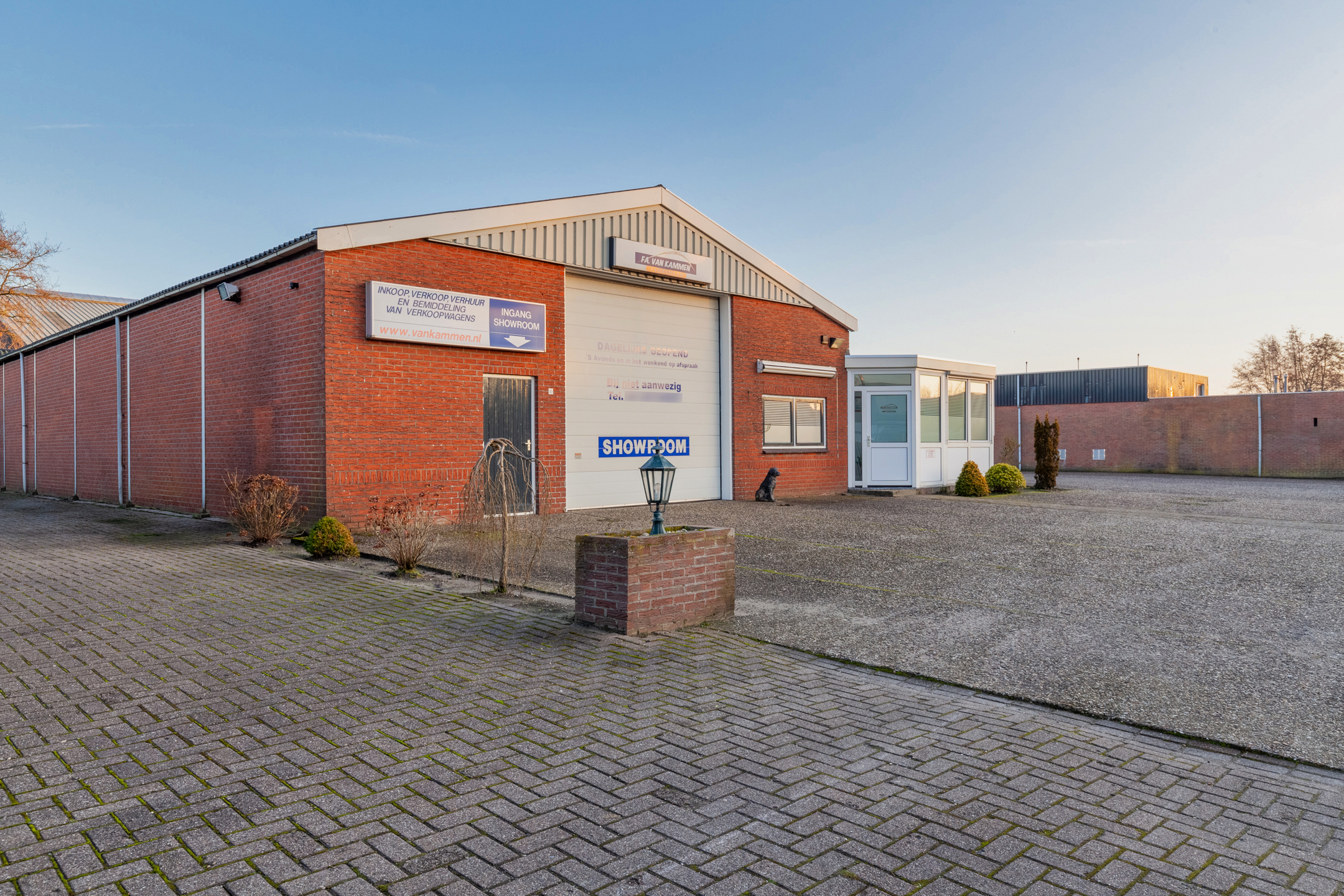 Harm Smidswei 28-30 Kollumerzwaag - Afbeelding 36.jpg