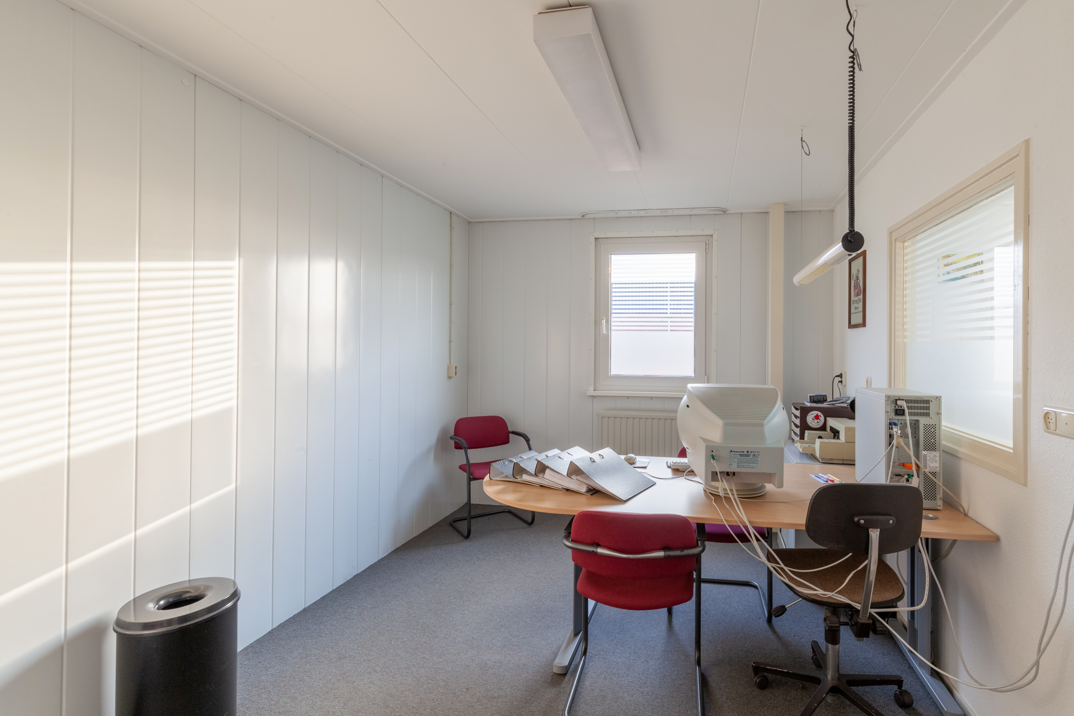 Harm Smidswei 28-30 Kollumerzwaag - Afbeelding 37.jpg