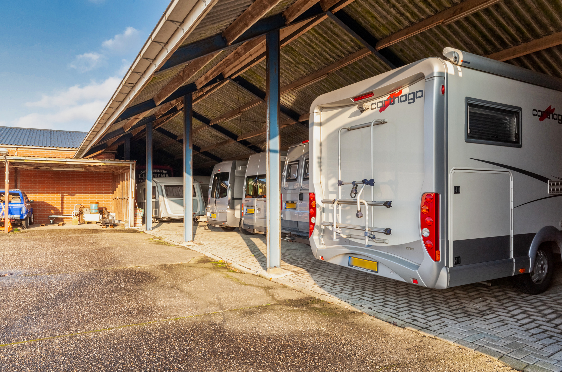 Harm Smidswei 28-30 Kollumerzwaag - Afbeelding 41.jpg