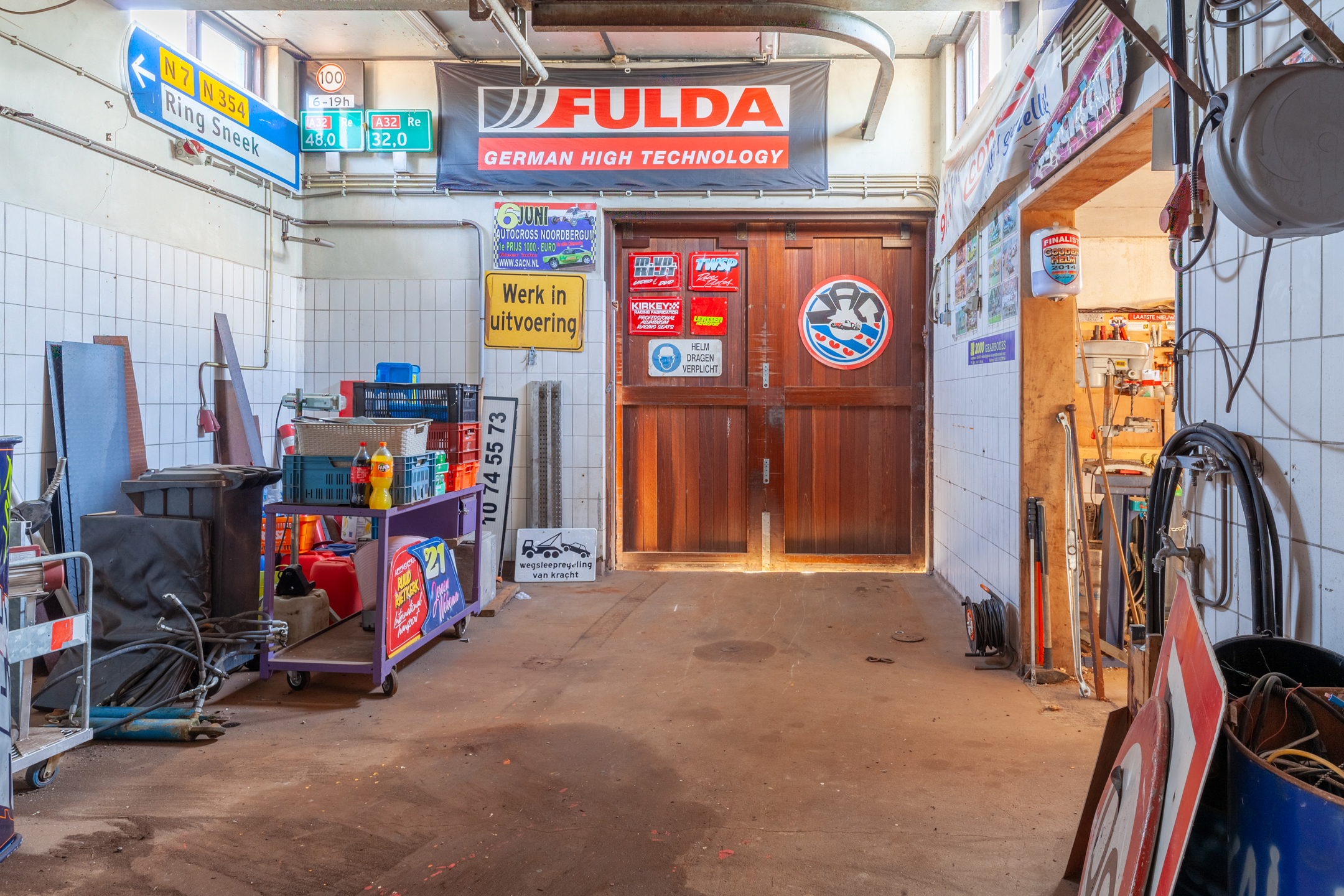 Harm Smidswei 28-30 Kollumerzwaag - Afbeelding 45.jpg