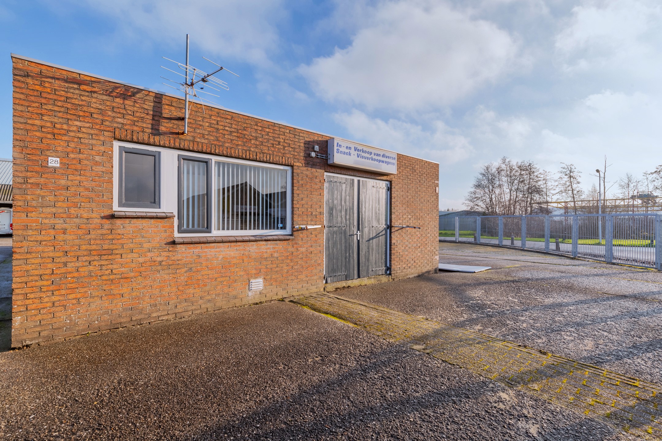 Harm Smidswei 28-30 Kollumerzwaag - Afbeelding 47.jpg