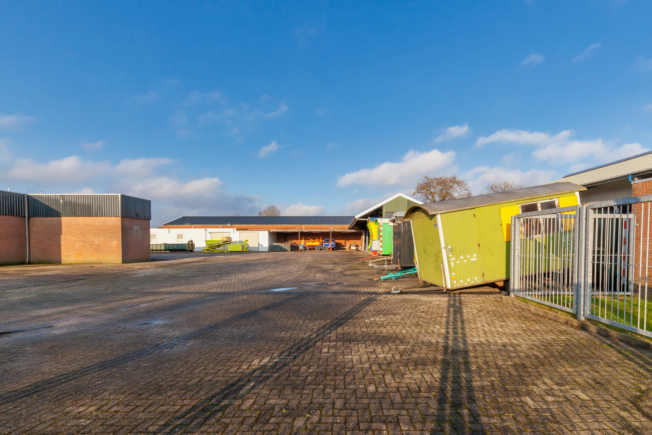 Harm Smidswei 28-30 Kollumerzwaag - Afbeelding 6.jpg