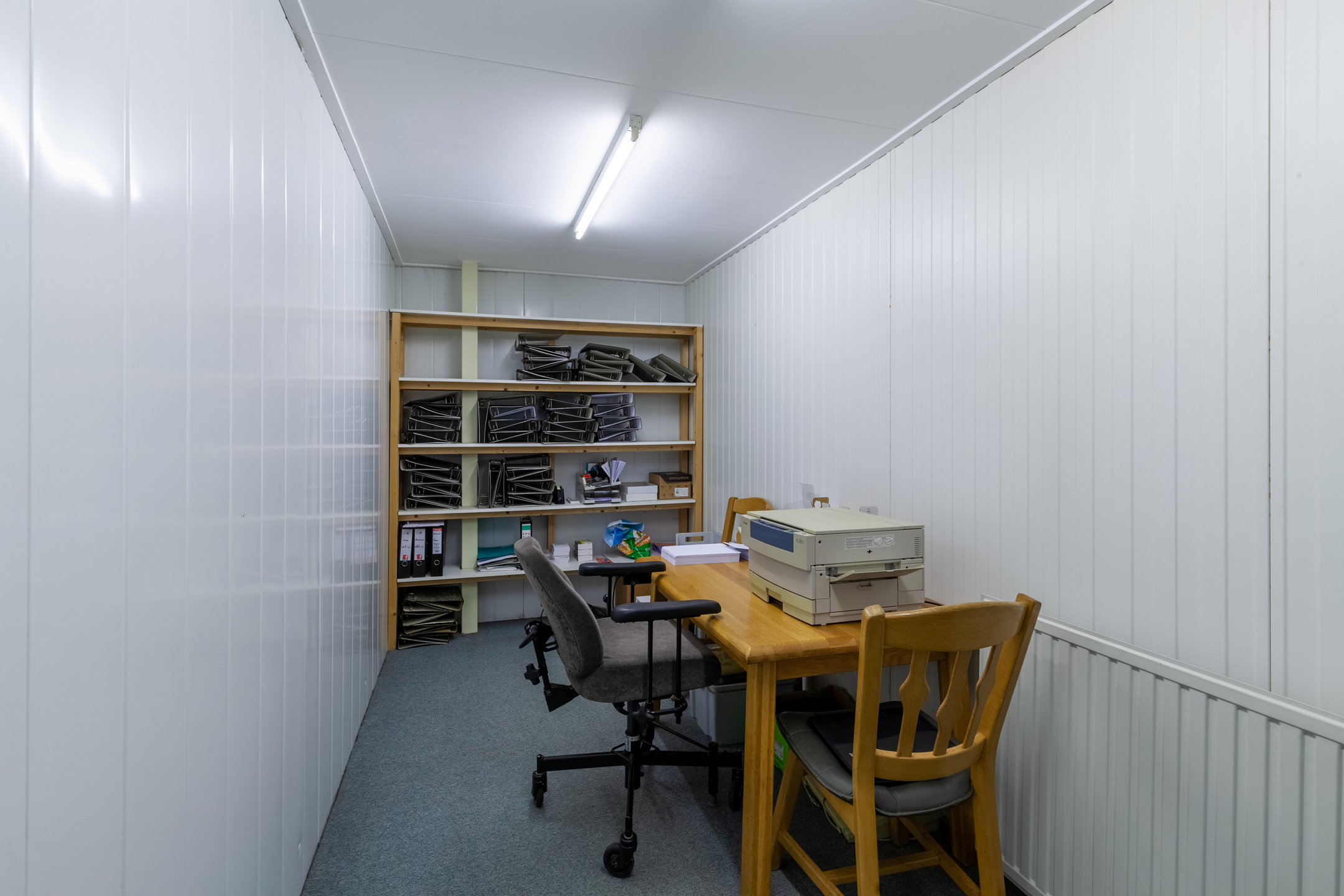 Harm Smidswei 28-30 Kollumerzwaag - Afbeelding 9.jpg