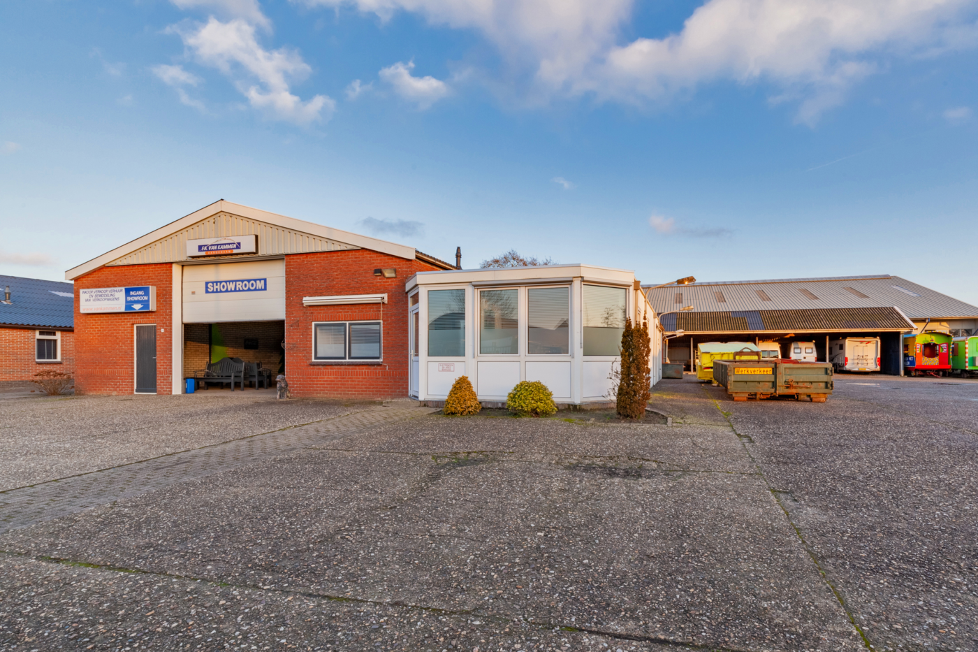 Harm Smidswei 28-30 Kollumerzwaag - Hoofdafbeelding.jpg