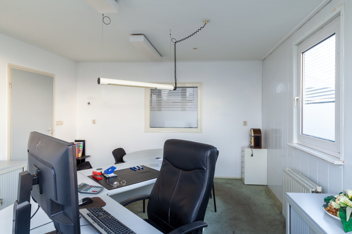 Harm Smidswei 28-30 Kollumerzwaag - Afbeelding 3.jpg