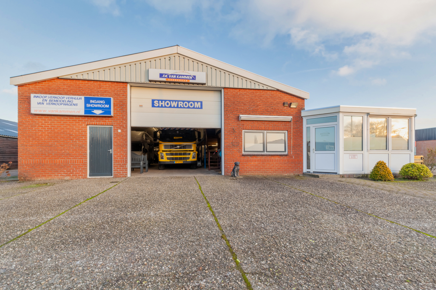 Harm Smidswei 28-30 Kollumerzwaag - Afbeelding 4.jpg