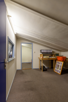 Harm Smidswei 28-30 Kollumerzwaag - Afbeelding 2.jpg