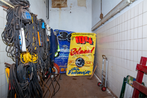 Harm Smidswei 28-30 Kollumerzwaag - Afbeelding 10.jpg