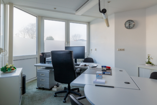 Harm Smidswei 28-30 Kollumerzwaag - Afbeelding 13.jpg