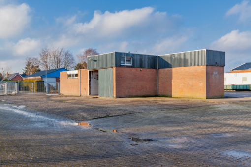 Harm Smidswei 28-30 Kollumerzwaag - Afbeelding 17.jpg