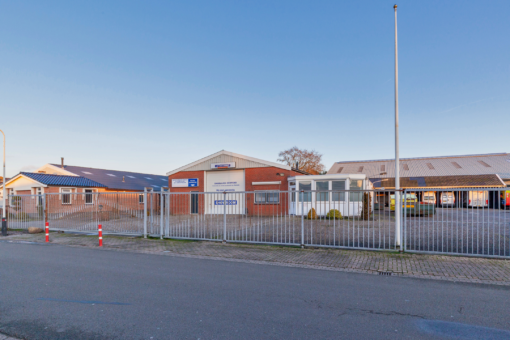 Harm Smidswei 28-30 Kollumerzwaag - Afbeelding 18.jpg