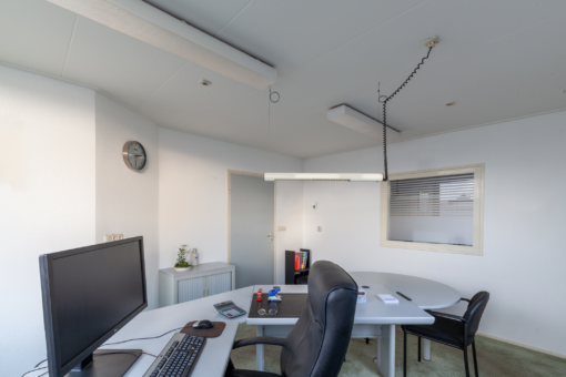 Harm Smidswei 28-30 Kollumerzwaag - Afbeelding 20.jpg