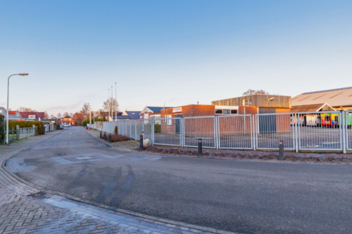 Harm Smidswei 28-30 Kollumerzwaag - Afbeelding 21.jpg