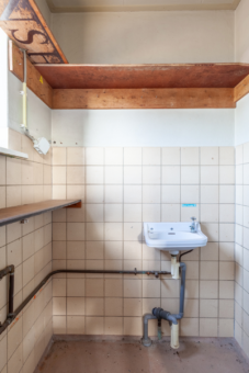 Harm Smidswei 28-30 Kollumerzwaag - Afbeelding 24.jpg