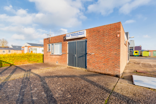 Harm Smidswei 28-30 Kollumerzwaag - Afbeelding 30.jpg