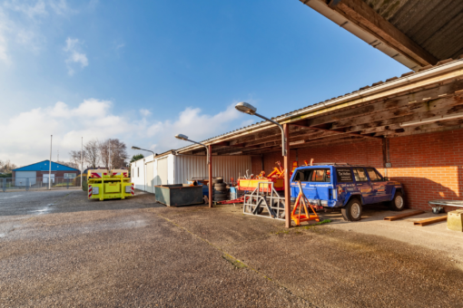 Harm Smidswei 28-30 Kollumerzwaag - Afbeelding 33.jpg