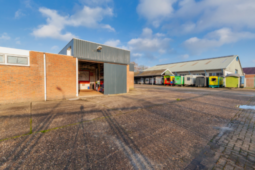 Harm Smidswei 28-30 Kollumerzwaag - Afbeelding 34.jpg