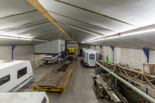 Harm Smidswei 28-30 Kollumerzwaag - Afbeelding 39.jpg