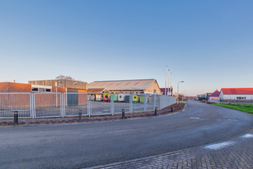 Harm Smidswei 28-30 Kollumerzwaag - Afbeelding 43.jpg