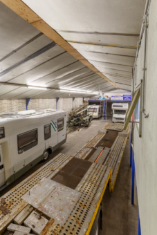 Harm Smidswei 28-30 Kollumerzwaag - Afbeelding 44.jpg