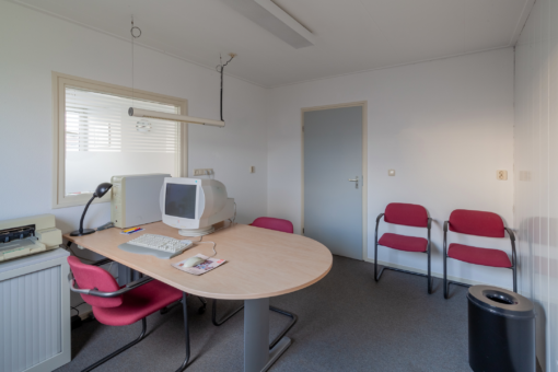 Harm Smidswei 28-30 Kollumerzwaag - Afbeelding 46.jpg