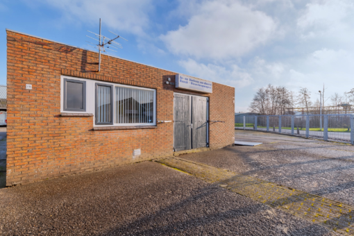 Harm Smidswei 28-30 Kollumerzwaag - Afbeelding 47.jpg