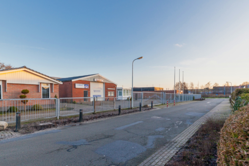 Harm Smidswei 28-30 Kollumerzwaag - Afbeelding 2.jpg