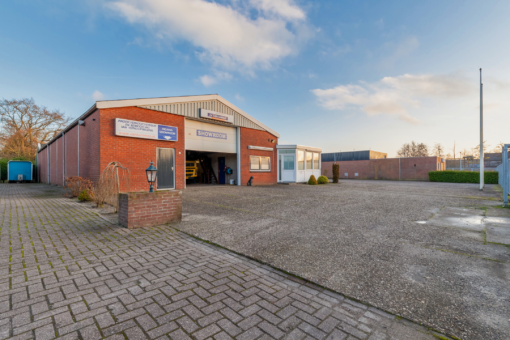 Harm Smidswei 28-30 Kollumerzwaag - Afbeelding 5.jpg