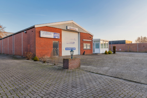 Harm Smidswei 28-30 Kollumerzwaag - Afbeelding 6.jpg