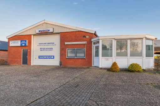 Harm Smidswei 28-30 Kollumerzwaag - Afbeelding 7.jpg