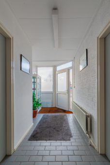 Harm Smidswei 28-30 Kollumerzwaag - Afbeelding 8.jpg