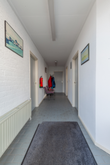 Harm Smidswei 28-30 Kollumerzwaag - Afbeelding 9.jpg