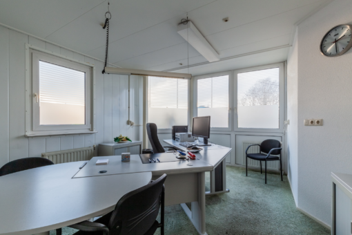 Harm Smidswei 28-30 Kollumerzwaag - Afbeelding 10.jpg