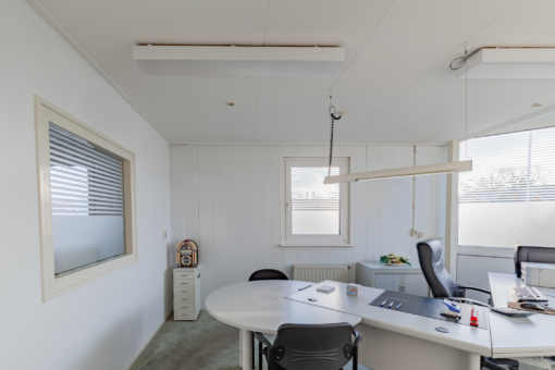 Harm Smidswei 28-30 Kollumerzwaag - Afbeelding 14.jpg