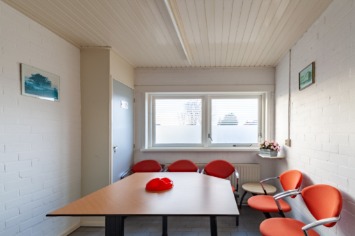 Harm Smidswei 28-30 Kollumerzwaag - Afbeelding 15.jpg