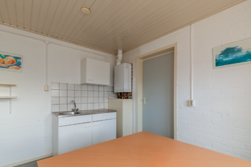 Harm Smidswei 28-30 Kollumerzwaag - Afbeelding 16.jpg