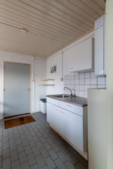 Harm Smidswei 28-30 Kollumerzwaag - Afbeelding 17.jpg