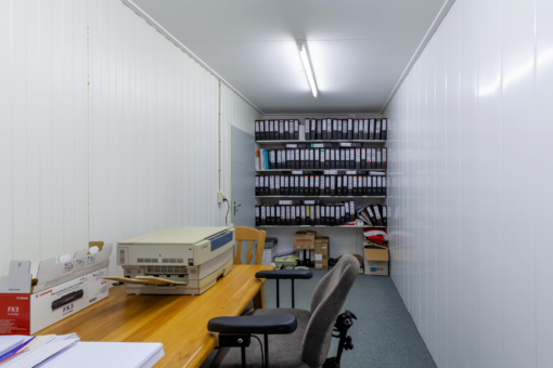 Harm Smidswei 28-30 Kollumerzwaag - Afbeelding 20.jpg