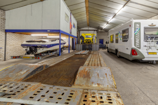 Harm Smidswei 28-30 Kollumerzwaag - Afbeelding 23.jpg