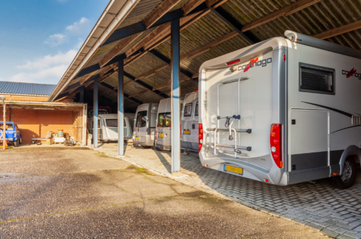 Harm Smidswei 28-30 Kollumerzwaag - Afbeelding 26.jpg