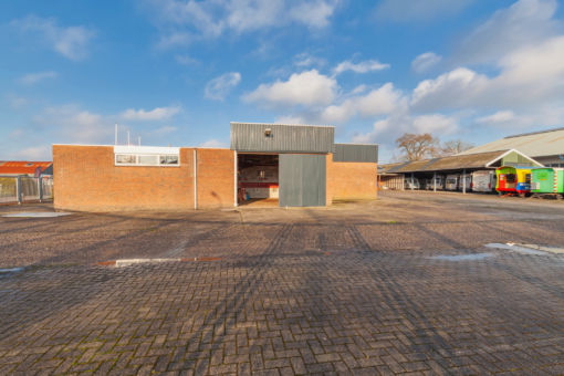 Harm Smidswei 28-30 Kollumerzwaag - Afbeelding 30.jpg